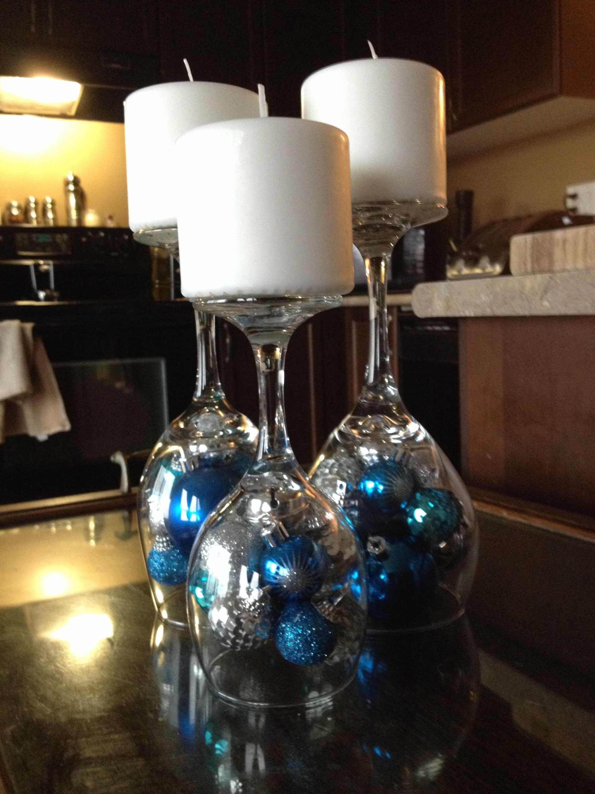 6795796251601c4b3eeaa2ac5a8d741e