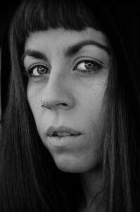 photography-Chrysa Tsaltampasi-photo-by-jogogou