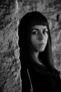 photography-Chrysa-Tsaltampasi-photo-by-jo-gogou