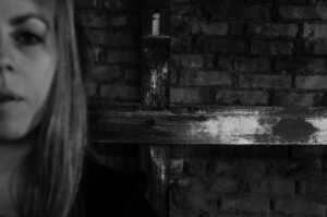 Chrysa-Tsaltampasi-new-project-music