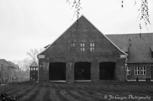 Auschwitz Birkenau