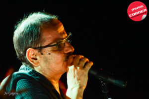 Αδελφοί Κατσιμίχα, 2013 στο θέατρο Ρεματιάς