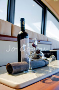 yacht-photoshooting-jo-gogou-interior