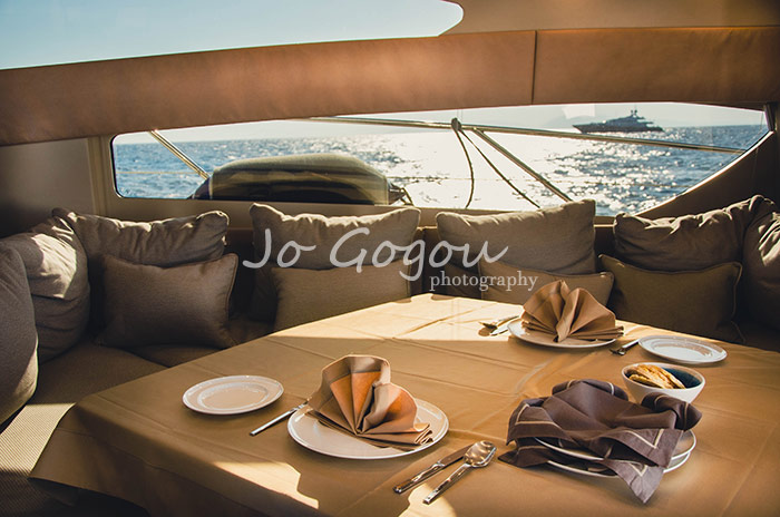 yacht-elentari-photoshooting
