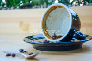 coffee-bike-photoshooting-jo-gogou