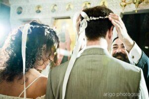 antonis-mpessi-orthodox-wedding