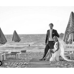 poland-wedding-in-crete-jogogou