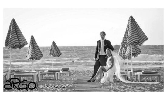 poland-wedding-in-crete-jogogou