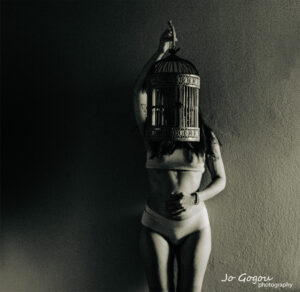 selfportrait-cage-new-project-by-joogou