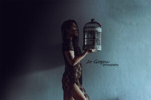 selfportrait-cage-new-project-by-joogou