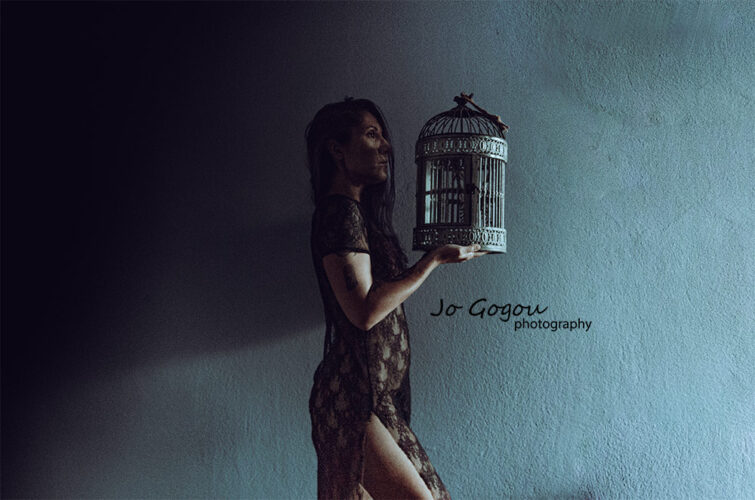 selfportrait-cage-new-project-by-joogou