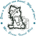 Mister-Evans-Travel-Blog