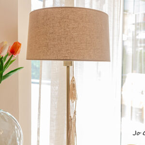 Apartment -interior photography