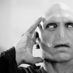 Pavlos Ornithopoulos