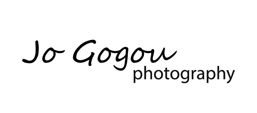 Jo's bucket | Jo Gogou