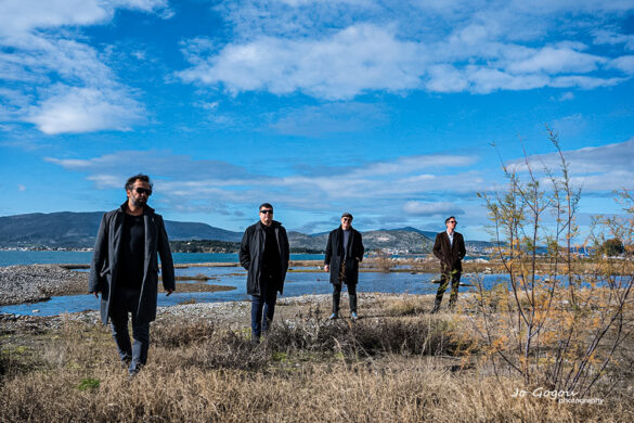The-Rubbers-JOG_0892 The Rubbers photoshooting